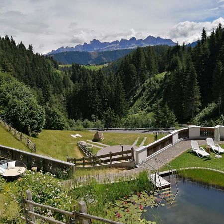 Hotel Schwarzenbach Nova Ponente Exterior foto